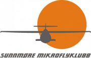 Sunnmøre Mikrofly Klubb