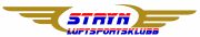 Stryn Luftsports Klubb
